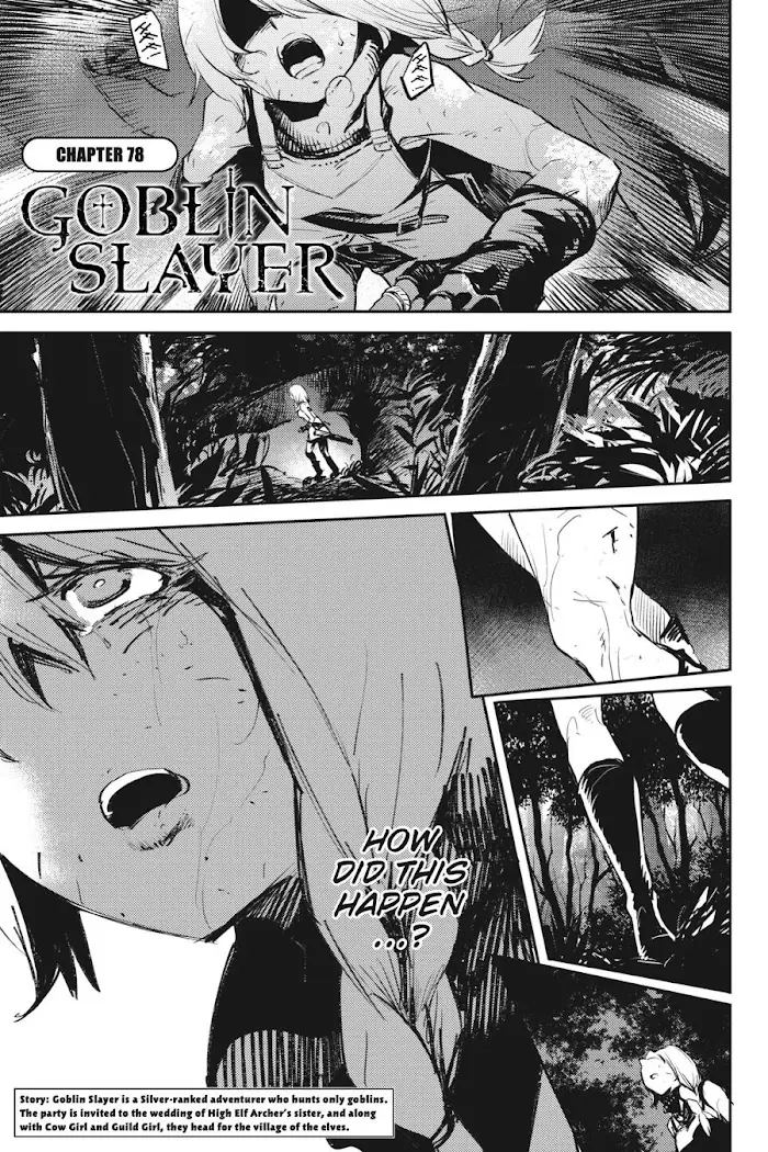 Goblin Slayer Chapter 78 image 03_optimized